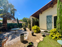 Maison à vendre à Rodès, Pyrénées-Orientales - 275.000 € - photo 10