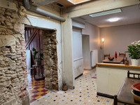 Maison à vendre à Talmont-Saint-Hilaire, Vendée - 198 000 € - photo 5