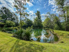 French property for sale in Montaigu-de-Quercy, Tarn-et-Garonne - €495,000 - thumbnail 14