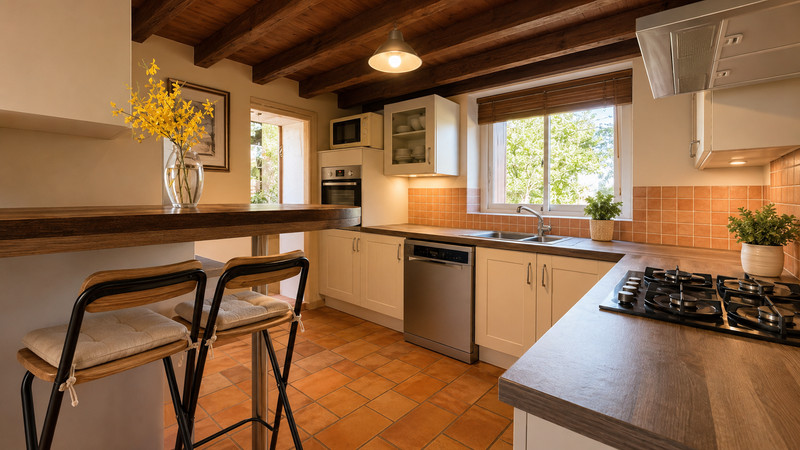 French property for sale in Boulazac Isle Manoire, Dordogne - €296,800 - photo 10