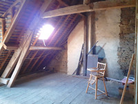 Maison à vendre à Val-Couesnon, Ille-et-Vilaine - 135.000 € - photo 15
