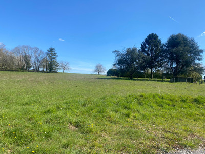 French property for sale in Pressignac, Charente - €285,000 - photo 9