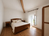 French property for sale in Foussignac, Charente - €742,000 - thumbnail 10