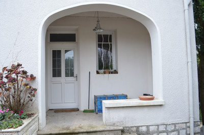 French property for sale in Nérac, Lot-et-Garonne - €256,800 - photo 10