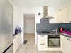 French property for sale in Antibes, Alpes-Maritimes - €352,800 - thumbnail 9