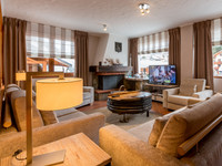 Maison à vendre à Saint-Martin-de-Belleville, Savoie - 4.250.000 € - photo 9