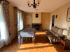 French property for sale in Ruffec, Charente - €107,000 - thumbnail 9