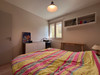 French property for sale in Chambéry, Savoie - €621,000 - thumbnail 9
