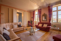 Maison à vendre à Angoulême, Charente - 1.490.000 € - photo 7