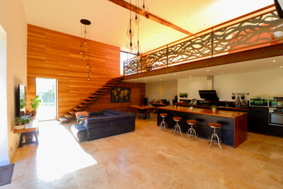 French property for sale in Écuras, Charente - €397,050 - photo 1