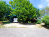 French property for sale in Val de Louyre et Caudeau, Dordogne - €340,000 - thumbnail 14