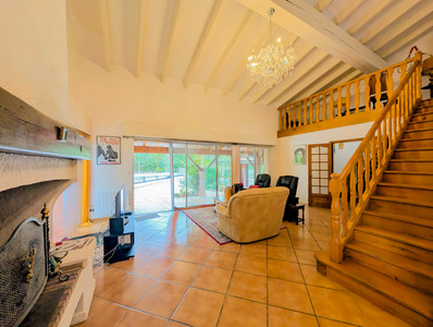 French property for sale in Palaja, Aude - €430,000 - photo 2