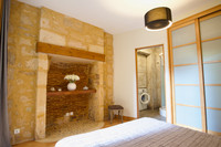 Appartement à Sarlat-la-Canéda, Dordogne - photo 8