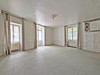 French property for sale in Coulaures, Dordogne - €245,000 - thumbnail 14