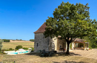 Maison à vendre à Monbazillac, Dordogne - 519 400 € - photo 3