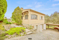 Maison à vendre à Mougins, Alpes-Maritimes - 1 295 000 € - photo 2