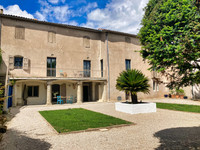 Propriété à vendre à Gignac, Hérault - 795 000 € - photo n°3