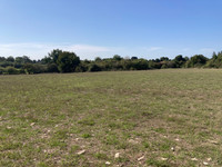 Maison à vendre à Mauprévoir, Vienne - 50.750 € - photo 2