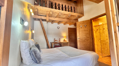 French property for sale in Champagny-en-Vanoise, Savoie - €2,500,000 - photo 6