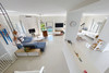 French property for sale in Nice, Alpes-Maritimes - €1,655,000 - thumbnail 9