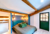 French property for sale in Coursan, Aude - €630,000 - thumbnail 14