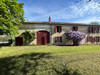 French property for sale in Saint-Avit-Saint-Nazaire, Gironde - €455,800 - thumbnail 9