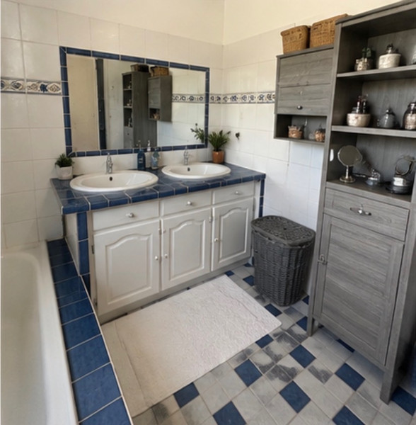 French property for sale in Montauroux, Var - €585,000 - photo 6