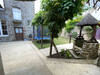 French property for sale in Lassay-les-Châteaux, Mayenne - €172,886 - thumbnail 9