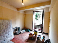 Maison à vendre à Forcalquier, Alpes-de-Haute-Provence - 100.000 € - photo 7