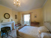 French property for sale in Mouliherne, Maine-et-Loire - €147,000 - thumbnail 9