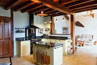 Maison à vendre à Marmande, Lot-et-Garonne - 449 930 € - photo 3