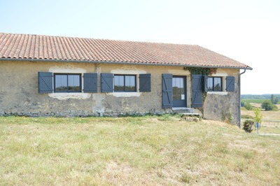 French property for sale in Castelviel, Gironde - €795,000 - photo 1
