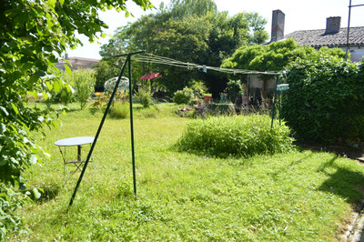 French property for sale in Meilhan-sur-Garonne, Lot-et-Garonne - €657,200 - photo 10