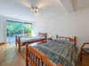 French property for sale in Encausse-les-Thermes, Haute-Garonne - €295,000 - thumbnail 13