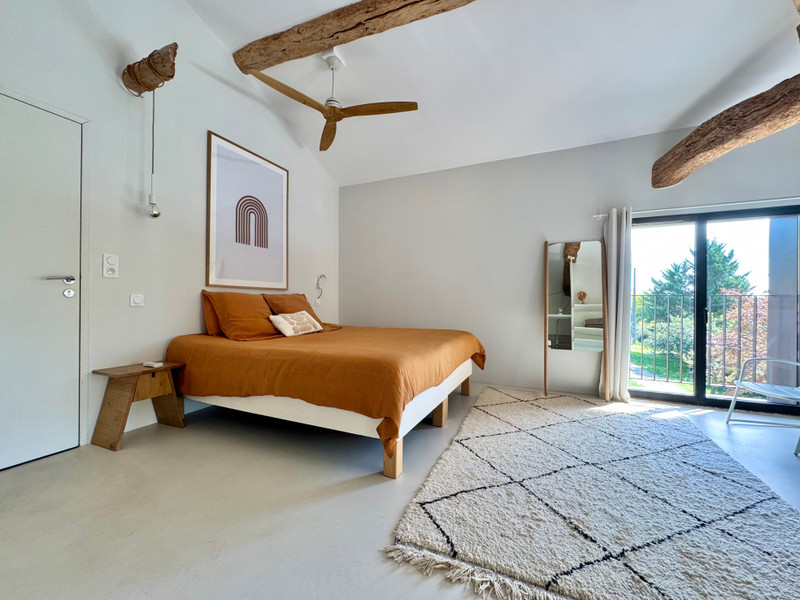 French property for sale in Lafrançaise, Tarn-et-Garonne - €1,272,000 - photo 5