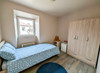 French property for sale in Limoux, Aude - €145,000 - thumbnail 9