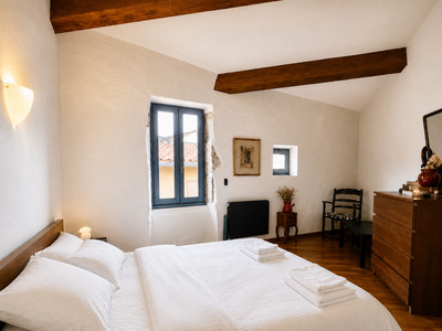 French property for sale in Saint-Chinian, Hérault - €390,000 - photo 9