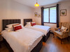 French property for sale in Cazaux-Debat, Hautes-Pyrénées - €429,000 - thumbnail 9