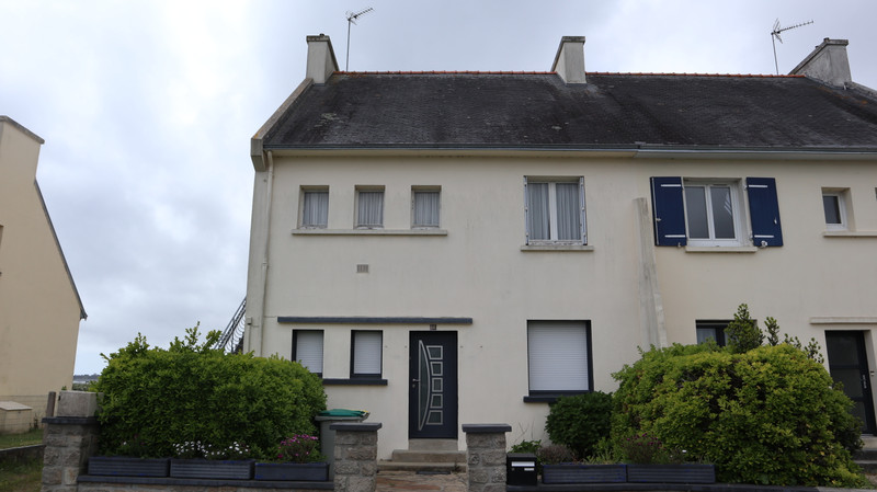 French property for sale in Île-Tudy, Finistère - &#8364;288,900 - photo 3