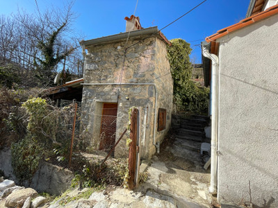 French property for sale in Prats-de-Mollo-la-Preste, Pyrénées-Orientales - €90,000 - photo 6
