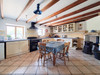 French property for sale in Villemain, Deux-Sèvres - €214,000 - thumbnail 14