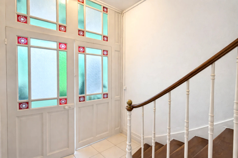 French property for sale in Alençon, Orne - €189,000 - photo 4