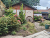 French property for sale in Auxi-le-Château, Pas-de-Calais - €61,600 - thumbnail 9