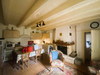 French property for sale in Saint-Désiré, Allier - €69,600 - thumbnail 13
