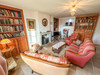 French property for sale in Orglandes, Manche - €425,000 - thumbnail 14