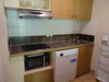French property for sale in LA PLAGNE, Savoie - €152,500 - thumbnail 12