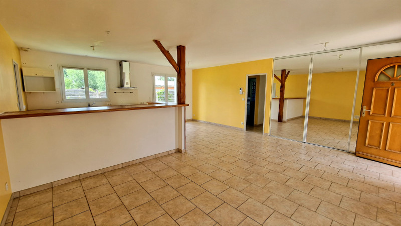 French property for sale in Montpon-Ménestérol, Dordogne - €174,000 - photo 3