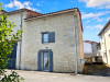 French property for sale in Courcôme, Charente - €88,000 - thumbnail 14