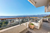 French property for sale in Nice, Alpes-Maritimes - €575,000 - thumbnail 9