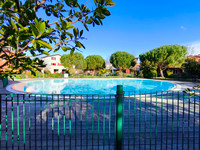 Appartement à vendre à Le Teich, Gironde - 265 000 € - photo 2